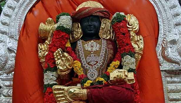 குருப்பெயர்ச்சியன்று என்ன செய்ய வேண்டும்? குருப்பெயர்ச்சியன்று என்ன செய்ய வேண்டும்?
