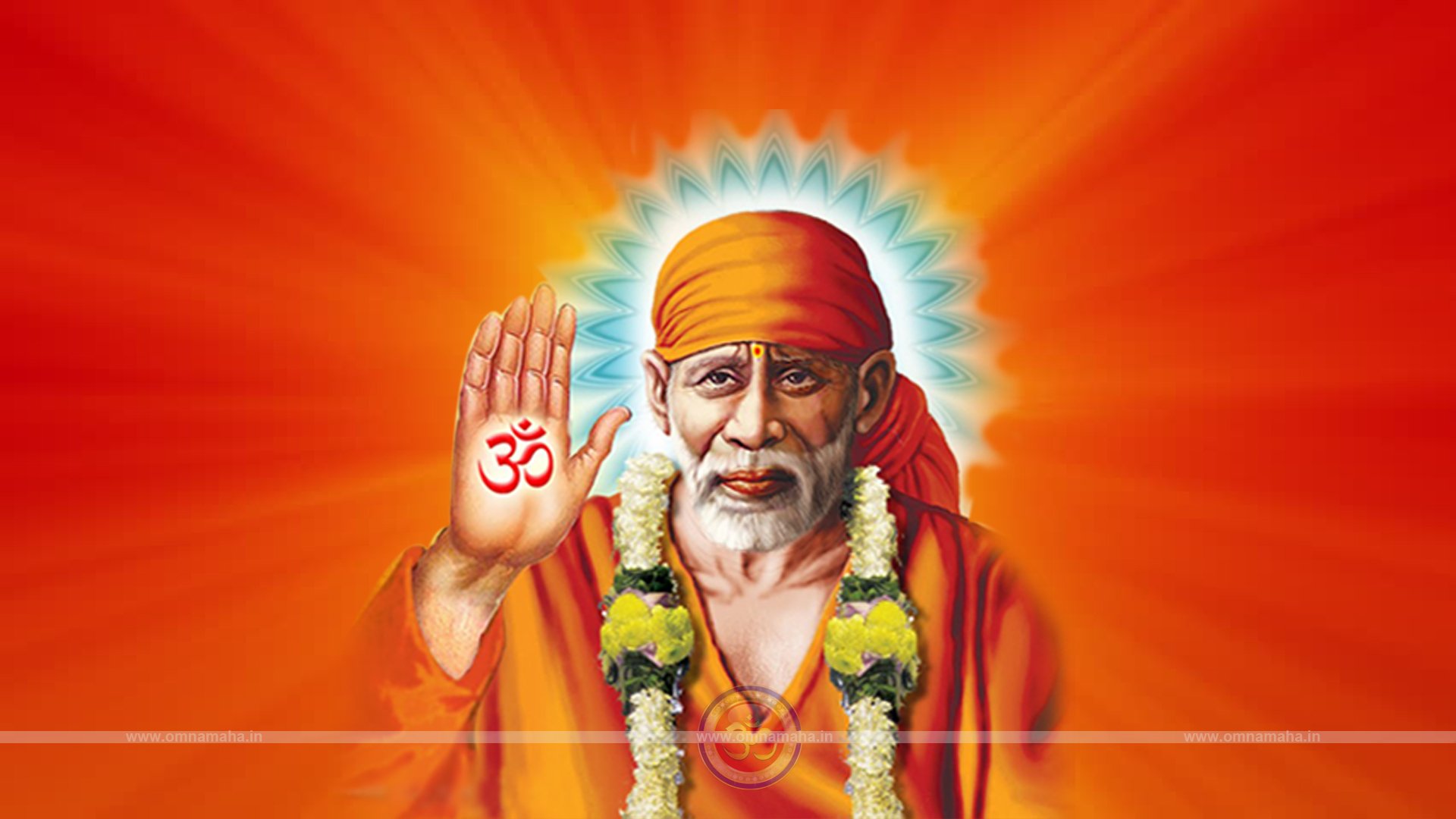 குணப்படுத்த முடியாத நோய்களை குணப்படுத்திய சாய்பாபா – மறக்காமல் இத முதல்ல படிங்க..! Sai-Baba