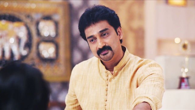 அஜித்-விஜய் இதில் கேரளாவின் உண்மையான கிங் யார்?- மௌன ராகம் சீரியல் நாயகன் கார்த்திக் சூப்பர் தகவல் அஜித்-விஜய் இதில் கேரளாவின் உண்மையான கிங் யார்?- மௌன ராகம் சீரியல் நாயகன் கார்த்திக் சூப்பர் தகவல்