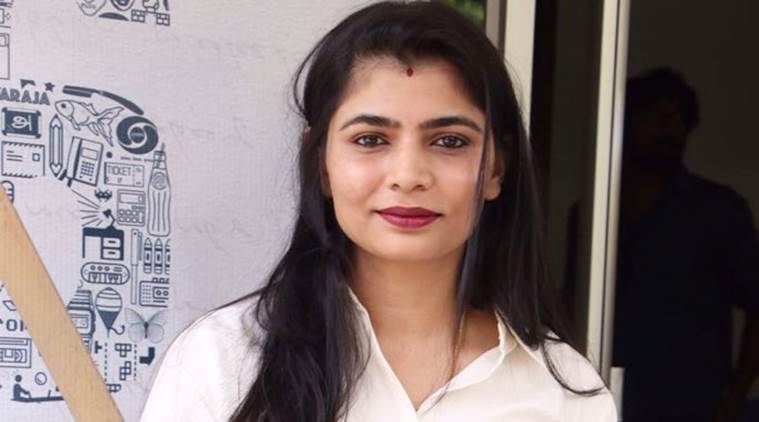 தொட கூடாத இடத்தில் தொட்டு பாலியல் தொல்லை கொடுத்ததால் தற்கொலை முயற்சி செய்த பிரபல பாடகி- சின்மயியால் வெளிவந்த உண்மை தொட கூடாத இடத்தில் தொட்டு பாலியல் தொல்லை கொடுத்ததால் தற்கொலை முயற்சி செய்த பிரபல பாடகி- சின்மயியால் வெளிவந்த உண்மை