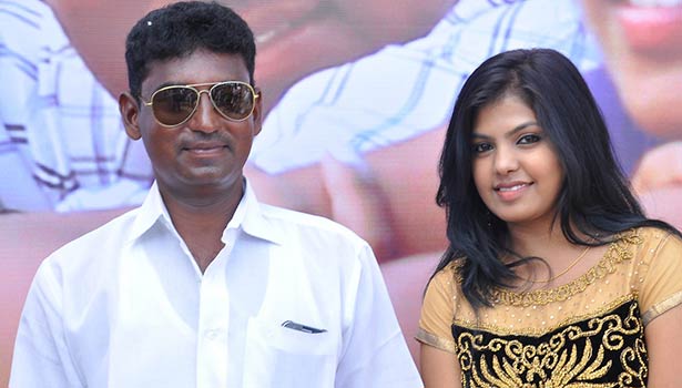 vairamagan. thinatamil |