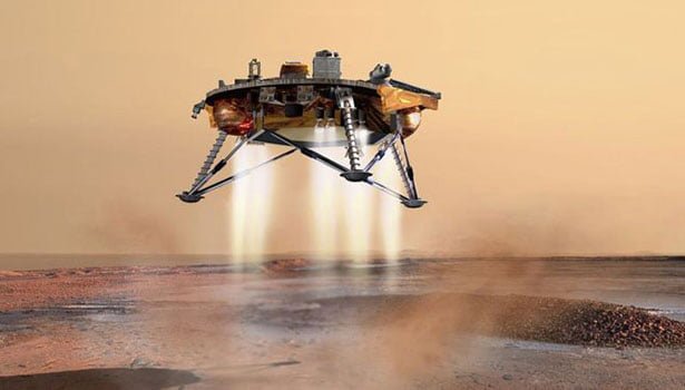 NASA-InSight-landing-on-Mars-to-be-broadcast-at-Times-Square_thinatamil