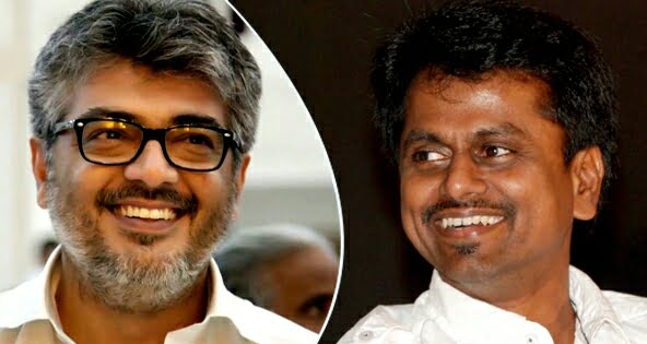 Ajith-murugados-film-thinatamil