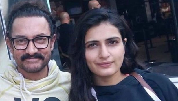 Fatima-Sana-Shaikh-opens-up-about-linkup-rumours-with-Aamir_thinatamil