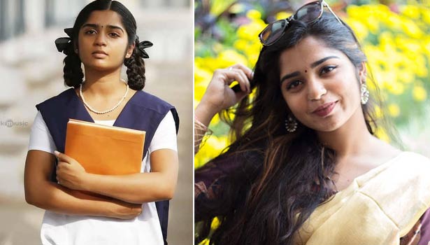 96 படத்திற்கு கிடைத்த வரவேற்பால் நாயகியான கவுரி கிஷன் Gouri-G-Kishan-signs-her-next-in-Malluwood_thinatamil
