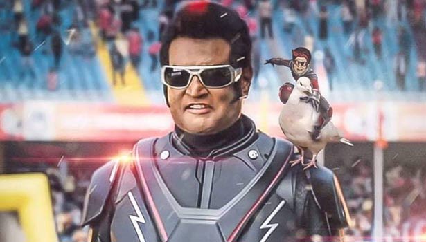 4 நாட்களில் ரூ.400 கோடி வசூலித்து 2.0 படைத்த புதிய சாதனை Rs-400-Crore-BoxOffice-collection-WW-in-4-days_thinatamil