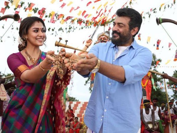 viswasam-teaser-first-review-out-ajith-kumars-macho-new-avatar-is-electrifying-thinatamil