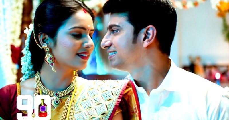 ஓவியாவின் ‘பழமும் பாலும்’ ஸ்னீக்பீக் வீடியோக்கள்! ஓவியாவின் ‘பழமும் பாலும்’ ஸ்னீக்பீக் வீடியோக்கள்!