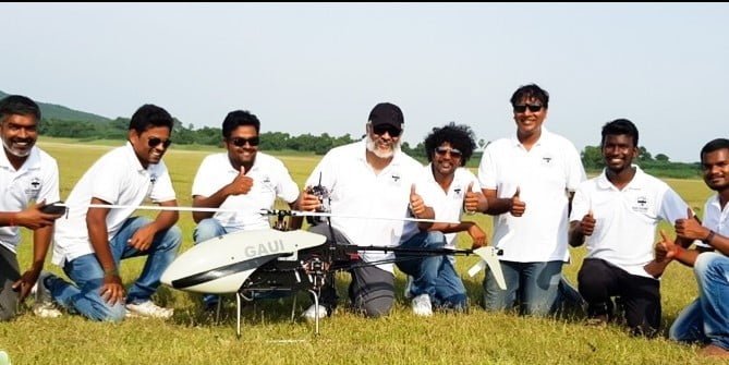 தல அஜித் டீம் வென்ற தங்க, வெள்ளி பதக்கங்கள் தல அஜித் டீம் வென்ற தங்க, வெள்ளி பதக்கங்கள்
