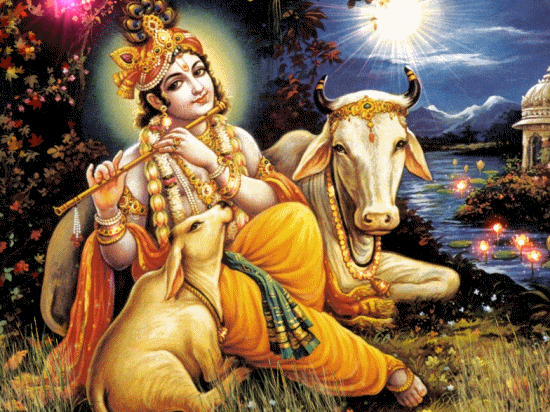 அஞ்ஞானத்தை போக்கும் கோவிந்தா அஞ்ஞானத்தை போக்கும் கோவிந்தா