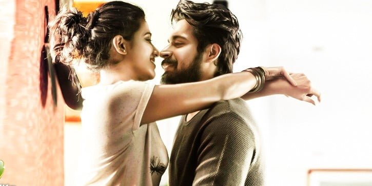 மார்ச்சில் ஒரு காதலர் தினம்: ‘இஸ்பேட் ராஜாவின் ரிலீஸ் தினம்! மார்ச்சில் ஒரு காதலர் தினம்: ‘இஸ்பேட் ராஜாவின் ரிலீஸ் தினம்!