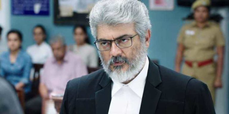 Ajith_Kumar-nerkondapaarvai-thinatamil