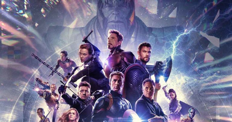 Avengers-End-Game-again-Release_thinatamil