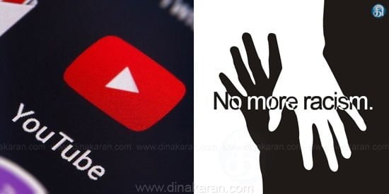 Banned-videos-by-youtube-thinatamil