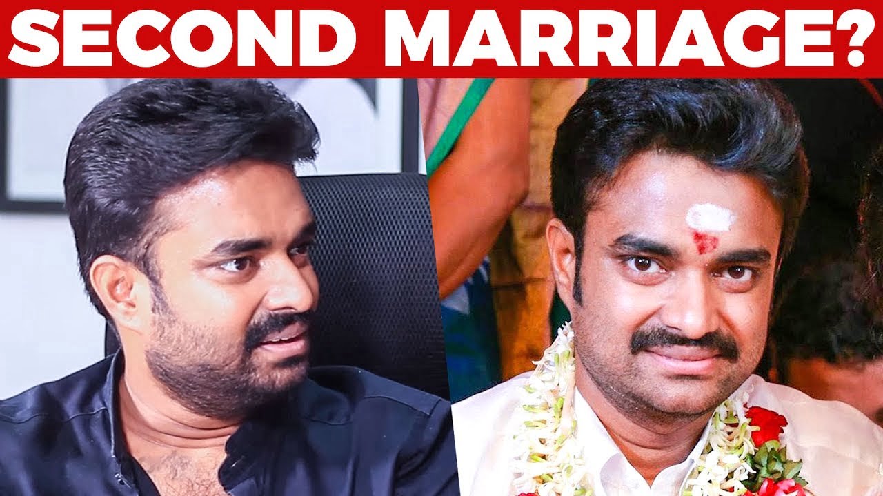 டைரக்டர் விஜய் 2-வது திருமணம்: டாக்டரை மணக்கிறார் டைரக்டர் விஜய் 2-வது திருமணம்: டாக்டரை மணக்கிறார்