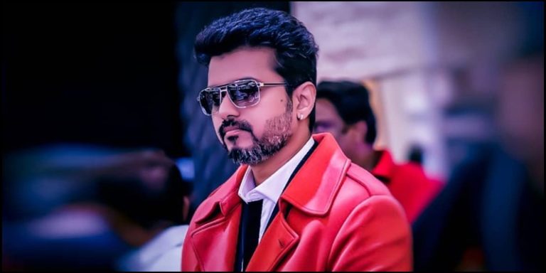 Famous-Actress-joins-with-vijay-64-movie_thinatamil