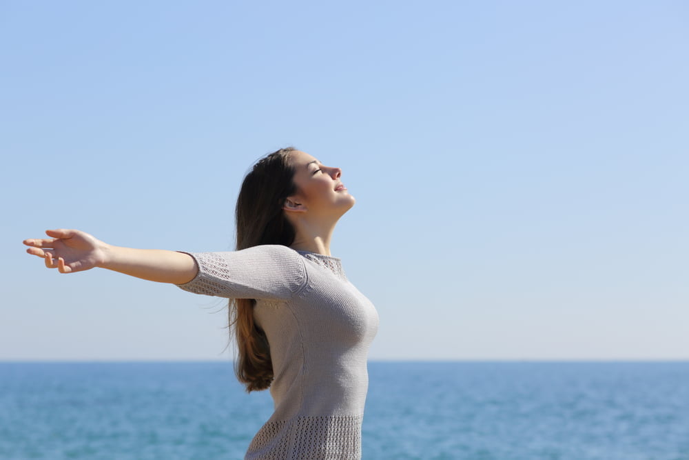 How-to-live-a-happy-life_thinatamil