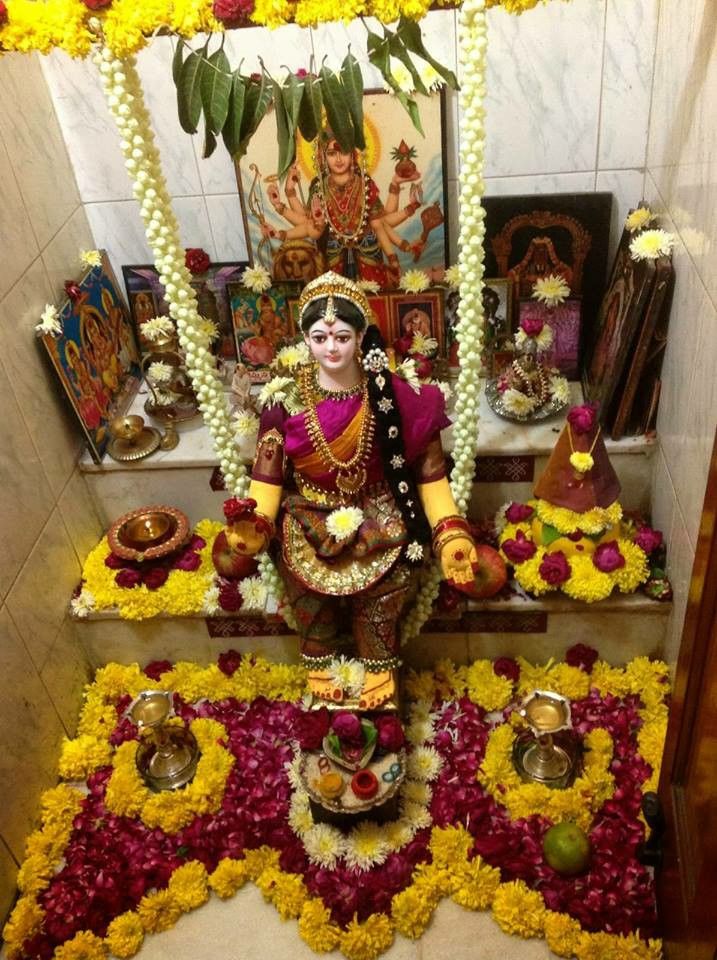 லட்சுமிதேவிக்கு எந்த தினங்களில் விரதம் அனுஷ்டிக்கலாம் லட்சுமிதேவிக்கு எந்த தினங்களில் விரதம் அனுஷ்டிக்கலாம்