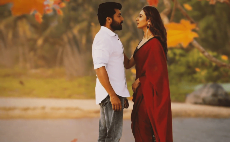 Movie-review-NGK-2