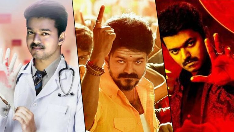Vijay-Mersal-sarkar-thinatamil