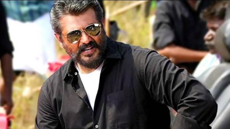 ajith-in-new-style-thinatamil