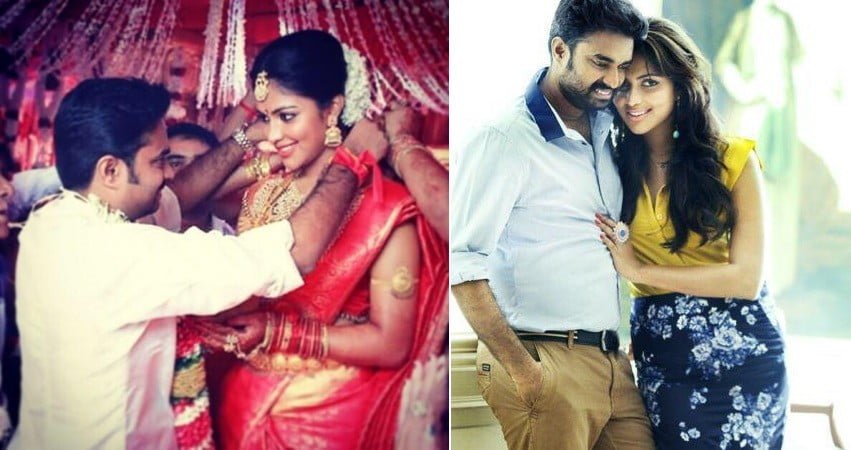 amala-paul-her-husband-al-vijay-thinatamil
