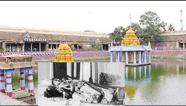 athi-varadar12._thinatamil