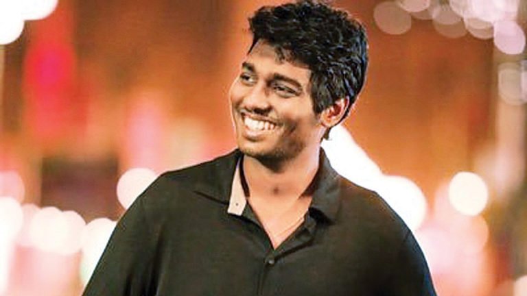 atleekumar-new-movie-next-hero-thinatamil