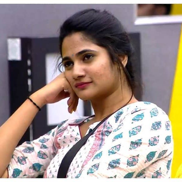 bigboss-losliya-favourit-thinatamil
