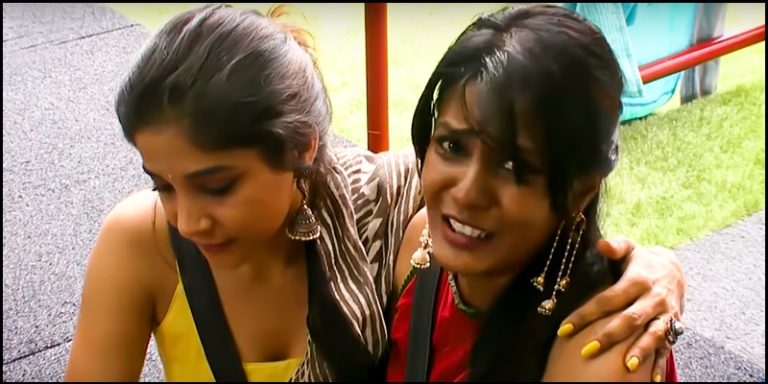 biggboss-3-meeramitun-thinatamil