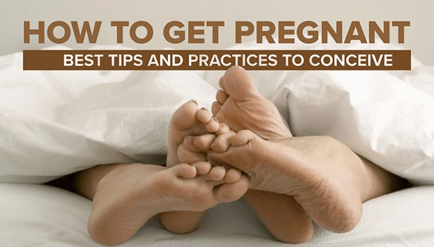 conceive-tips._thinatamil