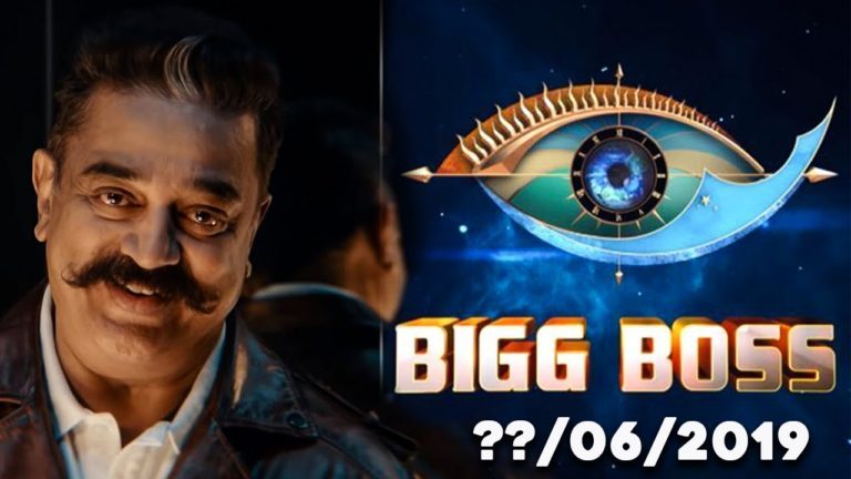 famous-singer-in-bigboss-season-3-thinatamil
