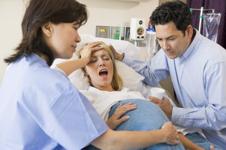 first-child-is-born-in-cesarean-is-that-the-next_thinatamil.jpg