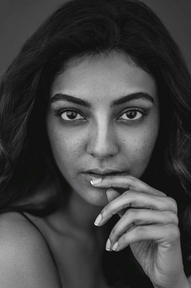 kajal-without-makeup-thinatamil