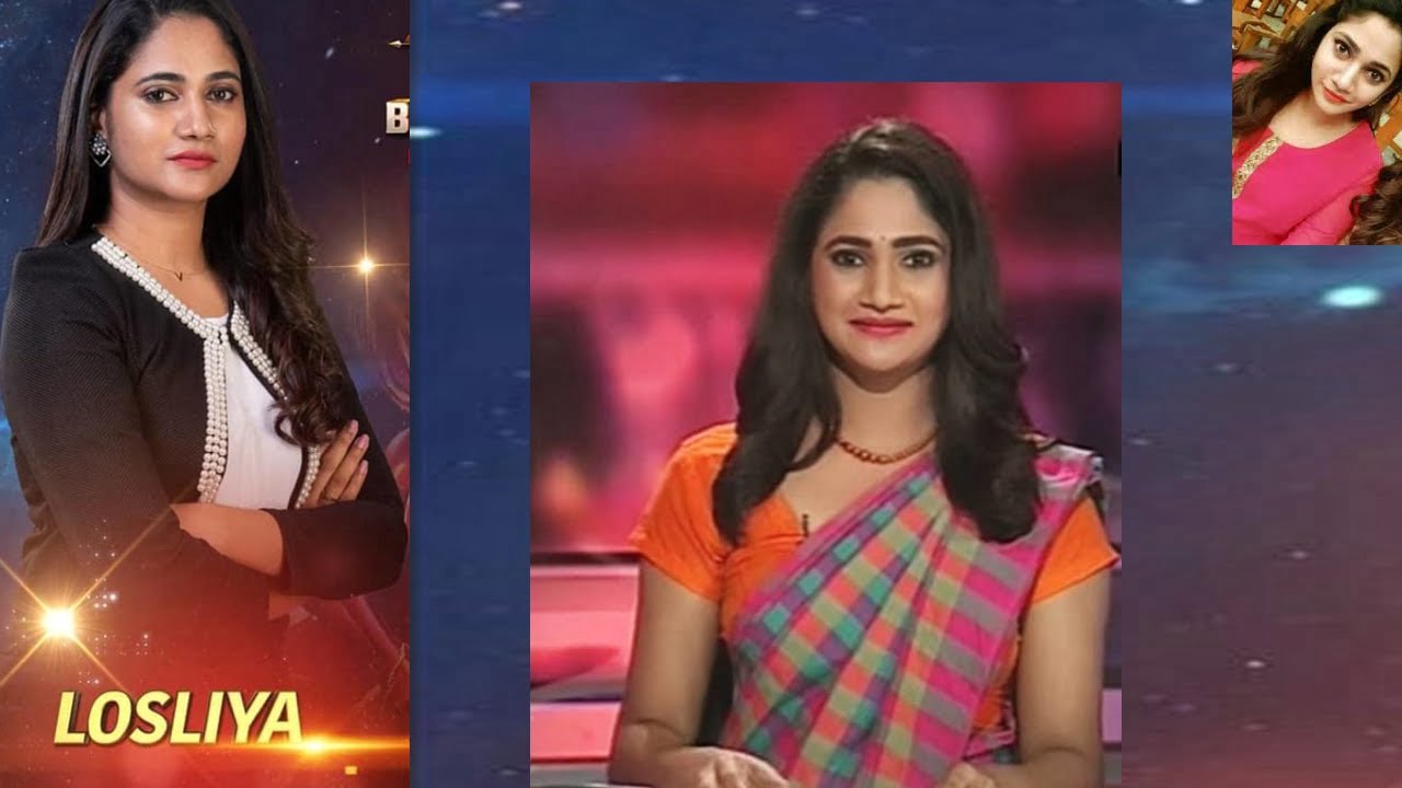 பிக்பாஸ் வீட்டில் இன்று செம்ம மாஸ் காட்டிய லொஸ்லியா- புதிய ப்ரோமோவை பார்த்து அசந்த ரசிகர்கள் losliya-read-news-about-kavin-thinatamil