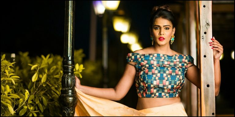meera-mitun-bigboss-thinatamil