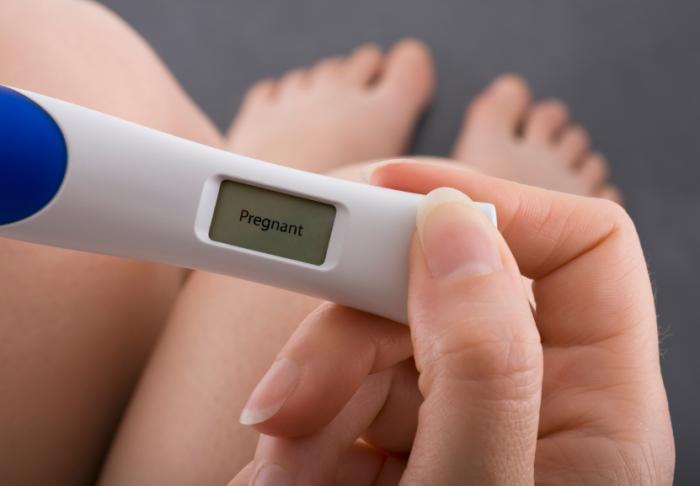கருத்தரிக்க திட்டமிடுபவர்கள் கவனிக்க வேண்டியவை plan-to-conceive-tips_thinatamil