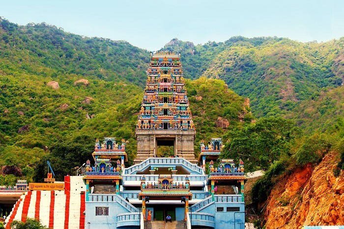 raasi-temples-thinatamil