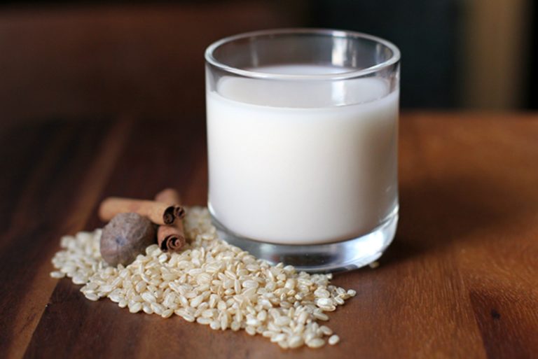 rice-milk-for-good-health-thinatamil
