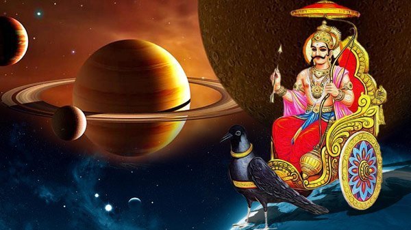 shani-dev-story_thinatamil