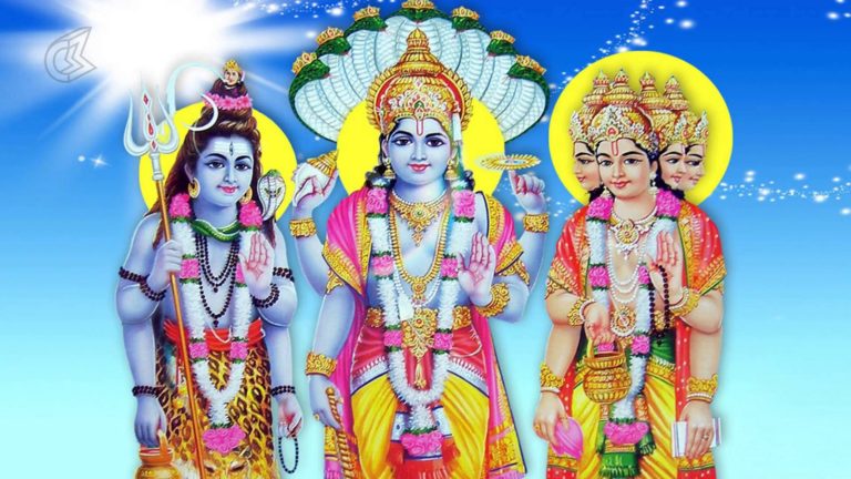 shiva-vishnu-brahma_thinatamil