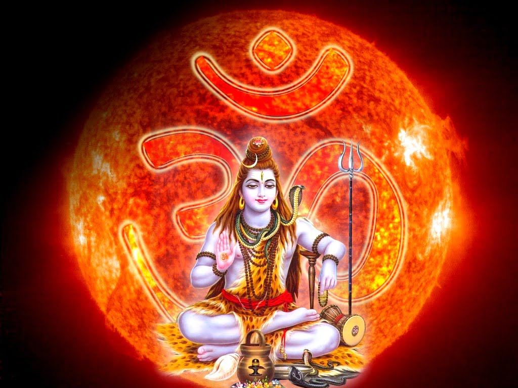 திருமண தடை நீக்கும் 16 சோமவார விரதம் somavaaram-viratham-thinatamil
