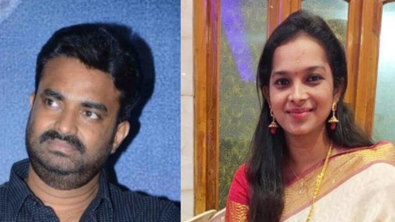 vijay-second-marriage-thinatamil
