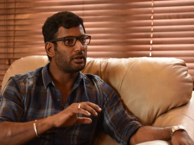 vishal-father-thinatamil