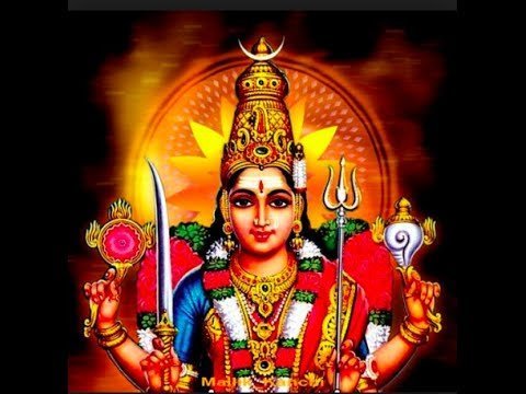 Amman-Viratham_thinatamil