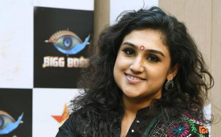 BIGGBOSS-VANITHAVIJAYAKUMAR-thinatamil