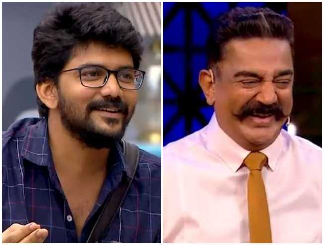 Bigg-Boss-3-promo-Kamal-Haasan-Kavin-eviction-thinatamil