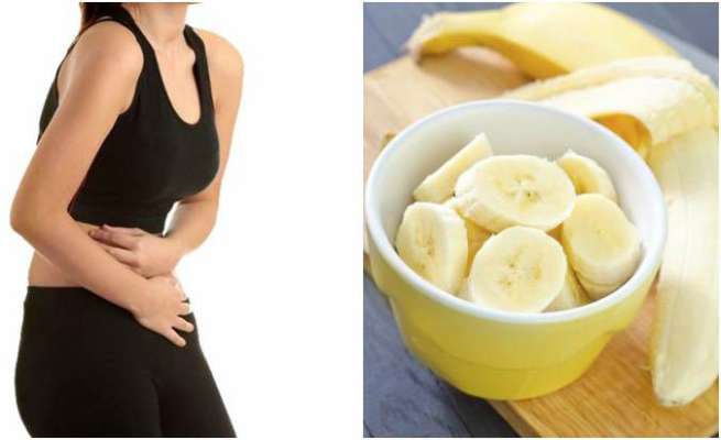 வெறும் வயிற்றில் வாழைப்பழம் சாப்பிடலாமா? Eat-banana-on-empty-stomach_thinatamil