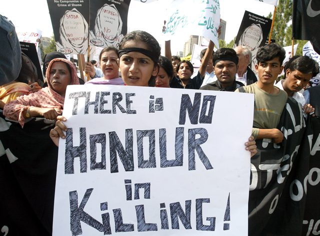 Honour-Killing_thinatamil