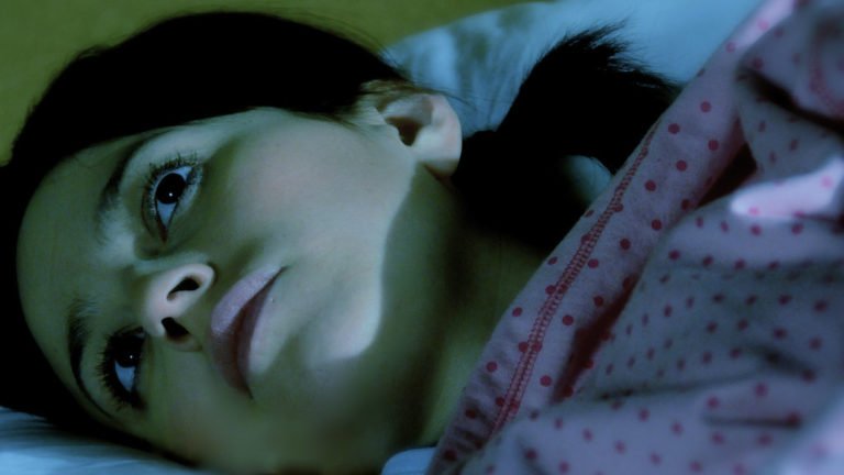 Insomnia-health-problem-thinatamil